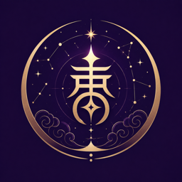 风箱说