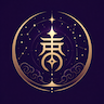 风箱说